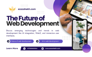 future-of-web-development-trends-2024