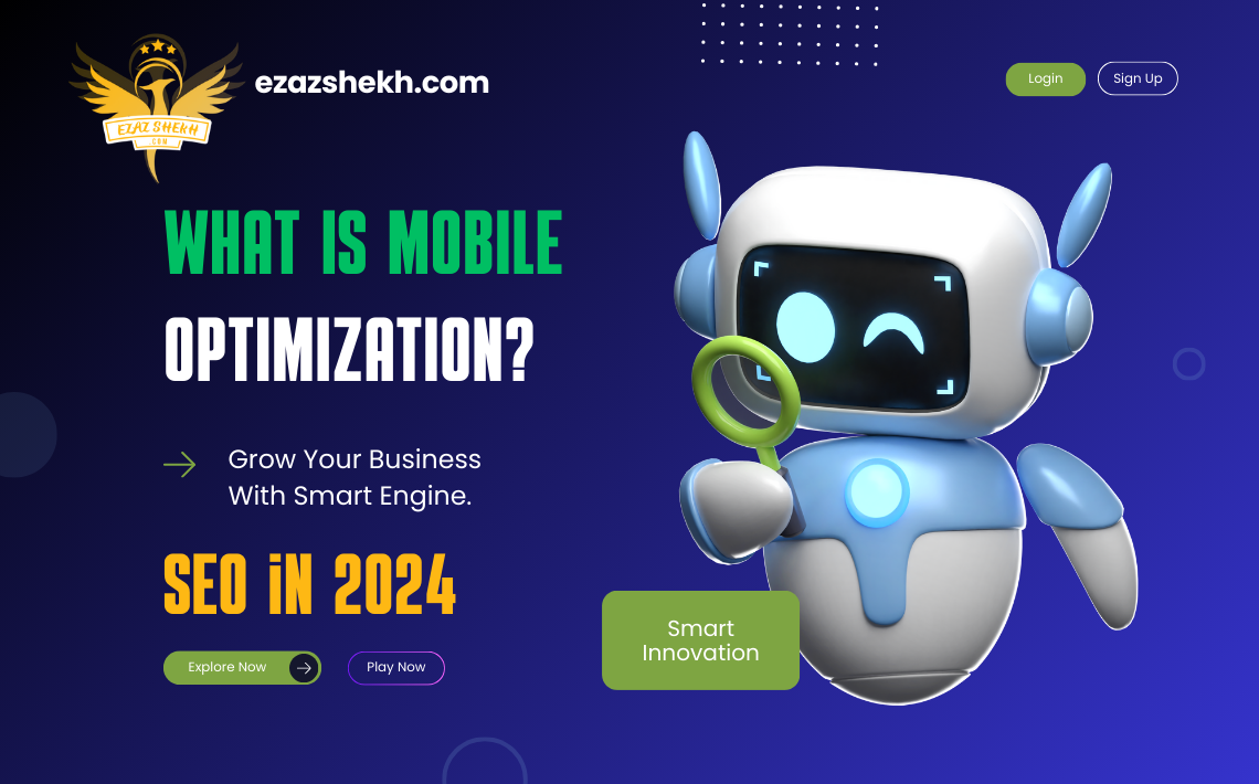 mobile-optimization-seo-trends-2024