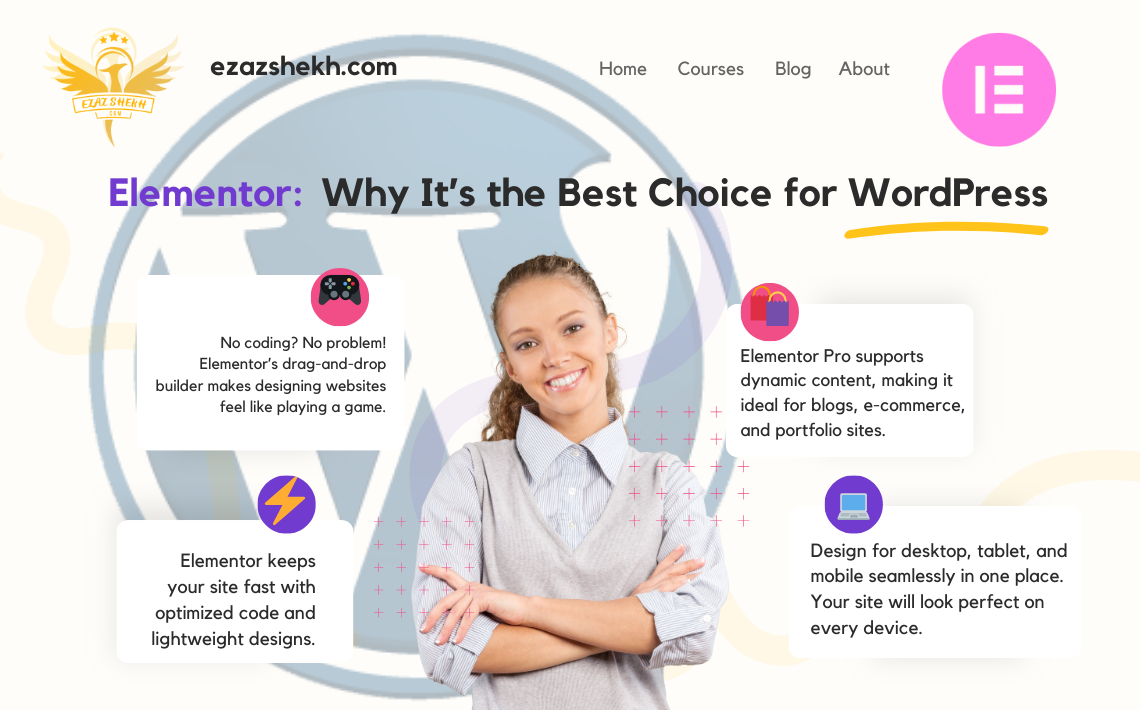 elementor-best-wordpress-page-builder